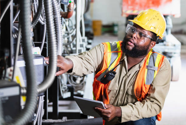 Generator Installation Services in Alturas, FL