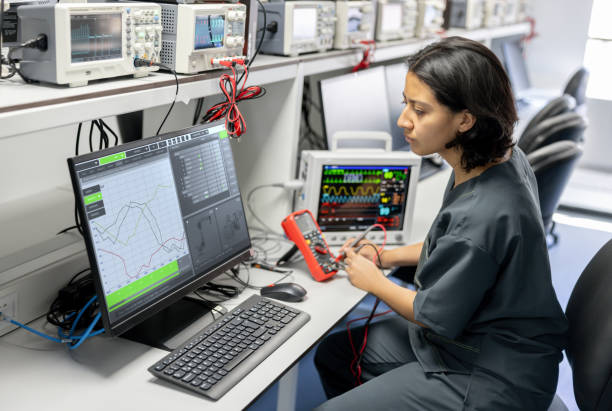  Alturas, FL Electrician Pros